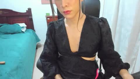 CORAL online show from November 14, 12:13 pm