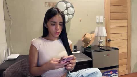 Snapshot of galileii chatting on September 20, 12:22 pm galileii online show from September 20, 12:22 pm