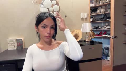 galileii online show from November 27, 10:00 pm