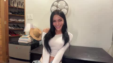 galileii online show from March 31, 12:40 pm