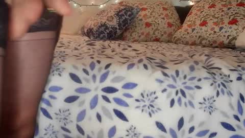 gapper6969 online show from September 24, 5:52 pm