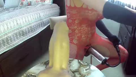 gapper6969 online show from February 1, 6:39 pm