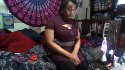 Gardenia online show from November 19, 6:13 am