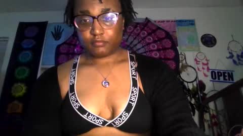 Gardenia online show from March 19, 9:42 am