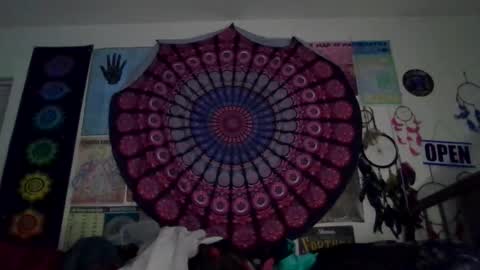 Gardenia online show from March 28, 10:50 am