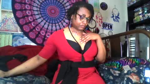 Gardenia online show from July 12, 4:27 am