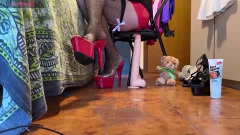 Snapshot of gayfigo19stup chatting on October 18, 9:13 am gayfigo19stup online show from October 18, 9:13 am