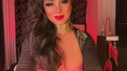 gayle online show from January 2, 12:46 pm