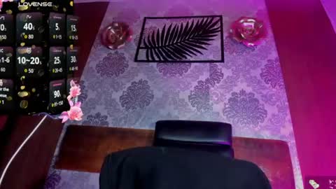 Genobeba bigcock online show from June 29, 8:41 pm