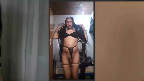 georgelord392952 online show from June 3, 4:11 pm