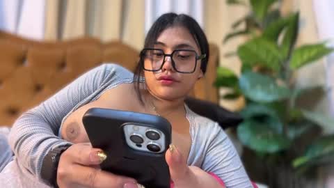 georgina online show from April 15, 10:20 am