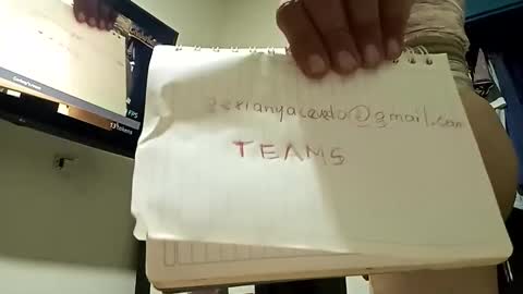 geriany online show from September 14, 6:51 am