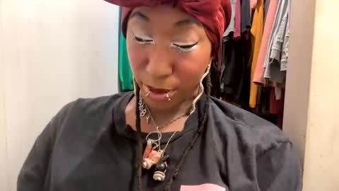 ghastgirlt_t online show from November 24, 5:48 pm