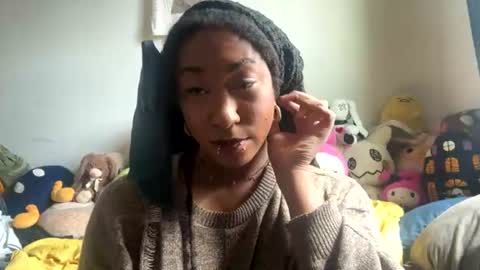 ghastgirlt_t online show from July 16, 8:48 pm