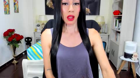 gia gmz online show from March 5, 7:08 pm