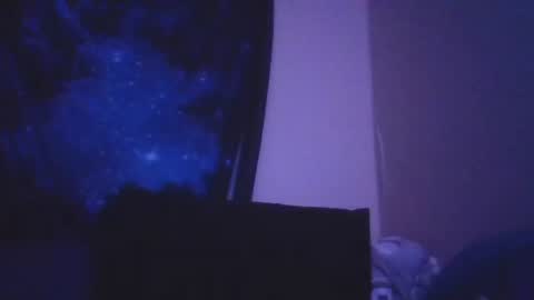 SrirachaSwitchblade  online show from November 17, 3:39 am