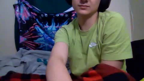 SrirachaSwitchblade  online show from December 1, 10:07 am