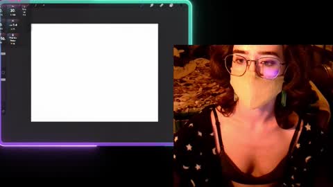 Ghost online show from October 5, 3:51 am