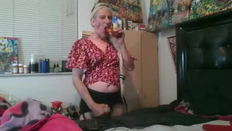 giovanna132008 online show from November 8, 3:29 am