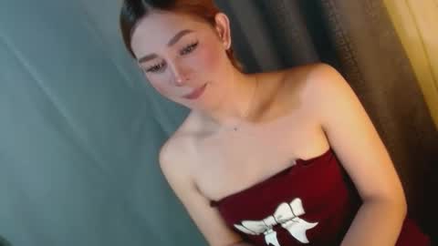 highskoolfucker online show from April 26, 7:28 am