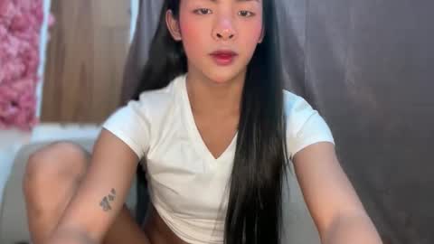 Snapshot of girlcock_dominantfucker chatting on October 13, 7:42 am queen ronna online show from October 13, 7:42 am