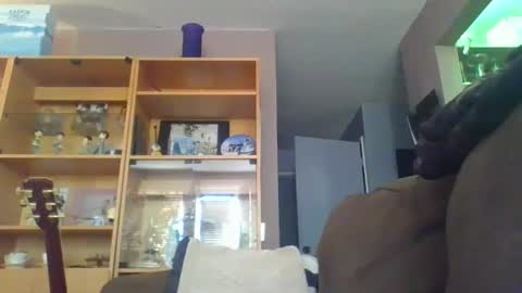 Snapshot of girlinrock chatting on September 12, 1:14 am Girlinrock online show from September 12, 1:14 am
