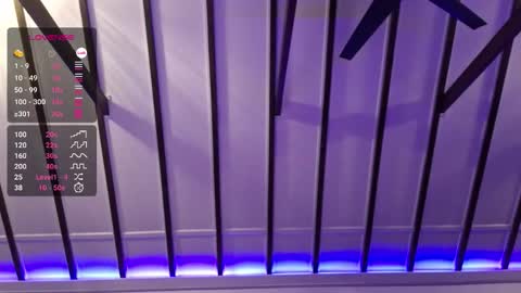 gjpj1 online show from January 17, 11:45 pm