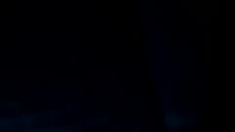 gjpj1 online show from February 16, 12:42 am