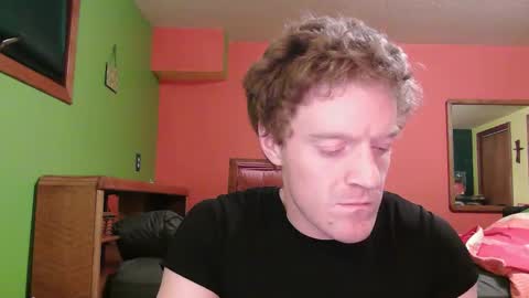 glam trans goddess online show from November 24, 11:39 pm