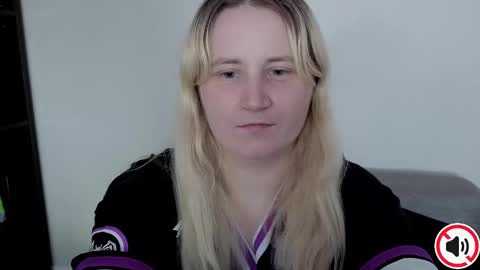 Glitch online show from September 27, 2:59 pm