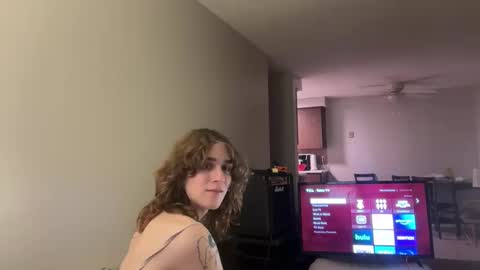 gockinmyrari online show from April 22, 2:29 am