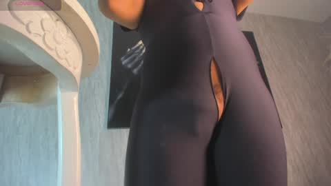 Valery  online show from December 28, 3:04 pm