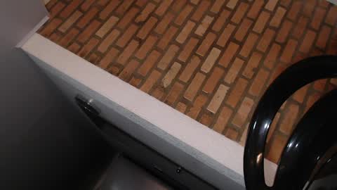 daniela online show from April 16, 2:01 am