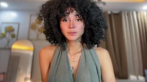 alexa online show from February 9, 5:58 am