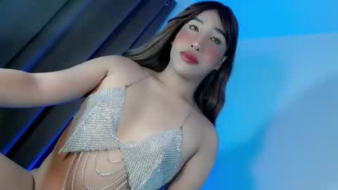 Snapshot of goddess_kitty1 chatting on February 25, 4:14 am KITTY online show from February 25, 4:14 am