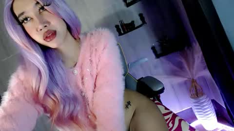 goddess_of_sex18 online show from March 28, 3:41 am
