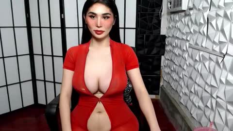 Snapshot of goddessjasmin chatting on October 16, 5:19 am Goddessjasmin online show from October 16, 5:19 am