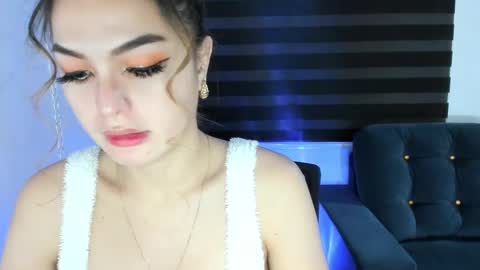 angel online show from February 15, 5:19 am