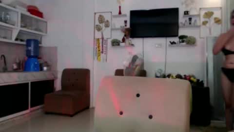 Eva online show from February 5, 7:13 am