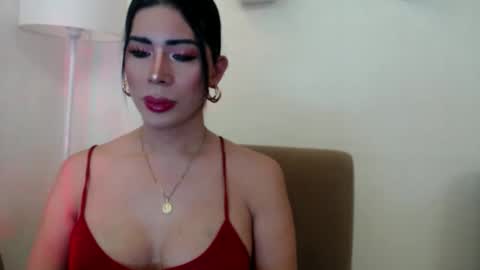 Eva online show from February 16, 1:15 am