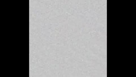 Miss Anna online show from December 22, 10:42 am