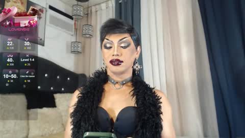 call me BEA online show from July 12, 3:37 pm