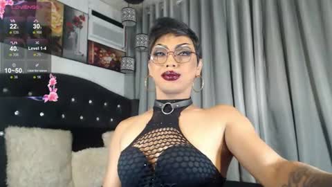 call me BEA online show from July 29, 11:30 am