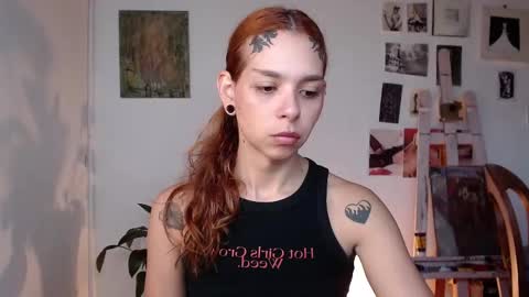 Alaska online show from February 21, 12:30 pm