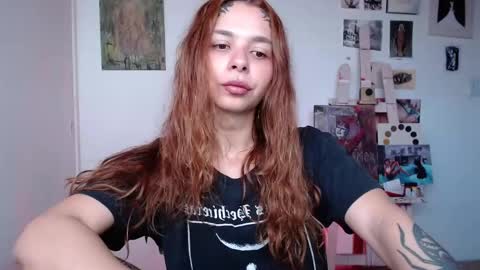 Alaska online show from March 18, 12:37 pm