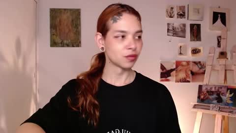 Alaska online show from March 24, 11:48 am