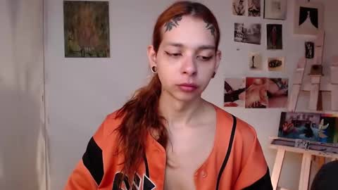 Alaska online show from March 26, 12:09 pm