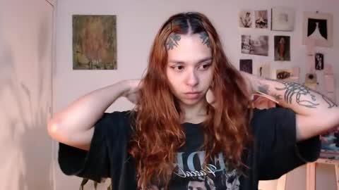 Alaska online show from April 17, 11:02 am