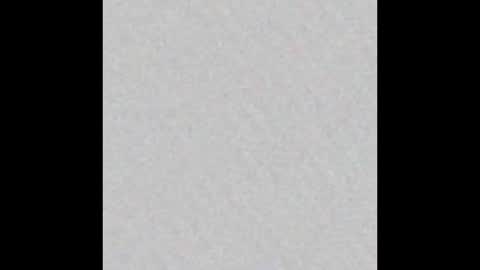 Snapshot of goodglimmer chatting on September 15, 11:37 am Avynn T Morgan online show from September 15, 11:37 am