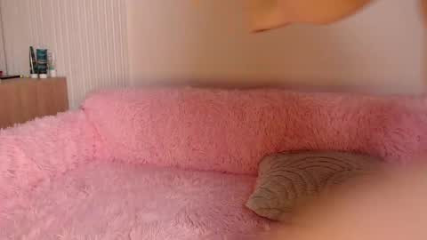 Yulia 24  online show from June 8, 1:28 am